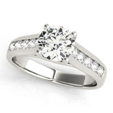 Engagement Rings Trellis - TN84036